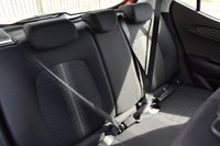 USED 2022 72 HYUNDAI I10 1.0 SE Hatchback 5dr Petrol Manual Euro 6 (s/s) (67 ps) ONLY 11250 MILES FROM NEW !!