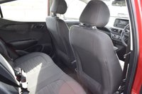 USED 2022 72 HYUNDAI I10 1.0 SE Hatchback 5dr Petrol Manual Euro 6 (s/s) (67 ps) ONLY 11250 MILES FROM NEW !!