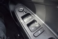 USED 2022 72 HYUNDAI I10 1.0 SE Hatchback 5dr Petrol Manual Euro 6 (s/s) (67 ps) ONLY 11250 MILES FROM NEW !!