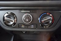 USED 2022 72 HYUNDAI I10 1.0 SE Hatchback 5dr Petrol Manual Euro 6 (s/s) (67 ps) ONLY 11250 MILES FROM NEW !!