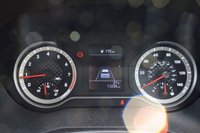 USED 2022 72 HYUNDAI I10 1.0 SE Hatchback 5dr Petrol Manual Euro 6 (s/s) (67 ps) ONLY 11250 MILES FROM NEW !!