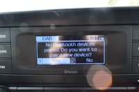 USED 2022 72 HYUNDAI I10 1.0 SE Hatchback 5dr Petrol Manual Euro 6 (s/s) (67 ps) ONLY 11250 MILES FROM NEW !!