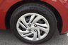 USED 2022 72 HYUNDAI I10 1.0 SE Hatchback 5dr Petrol Manual Euro 6 (s/s) (67 ps) ONLY 11250 MILES FROM NEW !!