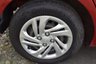 USED 2022 72 HYUNDAI I10 1.0 SE Hatchback 5dr Petrol Manual Euro 6 (s/s) (67 ps) ONLY 11250 MILES FROM NEW !!