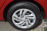 USED 2022 72 HYUNDAI I10 1.0 SE Hatchback 5dr Petrol Manual Euro 6 (s/s) (67 ps) ONLY 11250 MILES FROM NEW !!