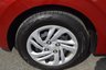 USED 2022 72 HYUNDAI I10 1.0 SE Hatchback 5dr Petrol Manual Euro 6 (s/s) (67 ps) ONLY 11250 MILES FROM NEW !!
