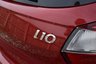 USED 2022 72 HYUNDAI I10 1.0 SE Hatchback 5dr Petrol Manual Euro 6 (s/s) (67 ps) ONLY 11250 MILES FROM NEW !!