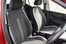 USED 2022 72 HYUNDAI I10 1.0 SE Hatchback 5dr Petrol Manual Euro 6 (s/s) (67 ps) ONLY 11250 MILES FROM NEW !!