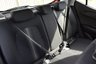 USED 2022 72 HYUNDAI I10 1.0 SE Hatchback 5dr Petrol Manual Euro 6 (s/s) (67 ps) ONLY 11250 MILES FROM NEW !!