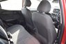 USED 2022 72 HYUNDAI I10 1.0 SE Hatchback 5dr Petrol Manual Euro 6 (s/s) (67 ps) ONLY 11250 MILES FROM NEW !!