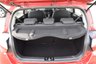 USED 2022 72 HYUNDAI I10 1.0 SE Hatchback 5dr Petrol Manual Euro 6 (s/s) (67 ps) ONLY 11250 MILES FROM NEW !!