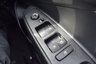 USED 2022 72 HYUNDAI I10 1.0 SE Hatchback 5dr Petrol Manual Euro 6 (s/s) (67 ps) ONLY 11250 MILES FROM NEW !!