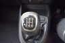 USED 2022 72 HYUNDAI I10 1.0 SE Hatchback 5dr Petrol Manual Euro 6 (s/s) (67 ps) ONLY 11250 MILES FROM NEW !!