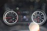 USED 2022 72 HYUNDAI I10 1.0 SE Hatchback 5dr Petrol Manual Euro 6 (s/s) (67 ps) ONLY 11250 MILES FROM NEW !!