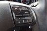 USED 2022 72 HYUNDAI I10 1.0 SE Hatchback 5dr Petrol Manual Euro 6 (s/s) (67 ps) ONLY 11250 MILES FROM NEW !!