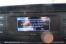 USED 2022 72 HYUNDAI I10 1.0 SE Hatchback 5dr Petrol Manual Euro 6 (s/s) (67 ps) ONLY 11250 MILES FROM NEW !!