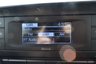 USED 2022 72 HYUNDAI I10 1.0 SE Hatchback 5dr Petrol Manual Euro 6 (s/s) (67 ps) ONLY 11250 MILES FROM NEW !!