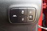 USED 2022 72 HYUNDAI I10 1.0 SE Hatchback 5dr Petrol Manual Euro 6 (s/s) (67 ps) ONLY 11250 MILES FROM NEW !!