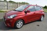 USED 2022 72 HYUNDAI I10 1.0 SE Hatchback 5dr Petrol Manual Euro 6 (s/s) (67 ps) ONLY 11250 MILES FROM NEW !!
