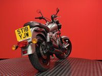 USED 2018 18 KEEWAY SUPERLIGHT 125 TRADE BIKES AT TRADE PRICES FINANCE AND DELIVERY AVAILABLE
