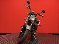 USED 2018 18 KEEWAY SUPERLIGHT 125 TRADE BIKES AT TRADE PRICES FINANCE AND DELIVERY AVAILABLE
