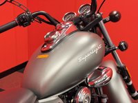 USED 2018 18 KEEWAY SUPERLIGHT 125 TRADE BIKES AT TRADE PRICES FINANCE AND DELIVERY AVAILABLE
