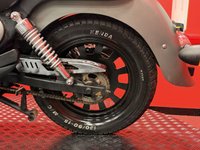USED 2018 18 KEEWAY SUPERLIGHT 125 TRADE BIKES AT TRADE PRICES FINANCE AND DELIVERY AVAILABLE