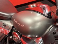 USED 2018 18 KEEWAY SUPERLIGHT 125 TRADE BIKES AT TRADE PRICES FINANCE AND DELIVERY AVAILABLE