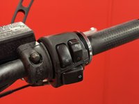 USED 2018 18 KEEWAY SUPERLIGHT 125 TRADE BIKES AT TRADE PRICES FINANCE AND DELIVERY AVAILABLE