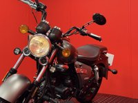 USED 2018 18 KEEWAY SUPERLIGHT 125 TRADE BIKES AT TRADE PRICES FINANCE AND DELIVERY AVAILABLE