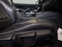 USED 2015 65 BMW 4 SERIES 2.0 420d M Sport Coupe 2dr Diesel Manual Euro 6 (s/s) (190 ps) 