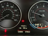 USED 2015 65 BMW 4 SERIES 2.0 420d M Sport Coupe 2dr Diesel Manual Euro 6 (s/s) (190 ps) 