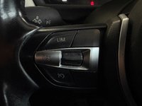 USED 2015 65 BMW 4 SERIES 2.0 420d M Sport Coupe 2dr Diesel Manual Euro 6 (s/s) (190 ps) 