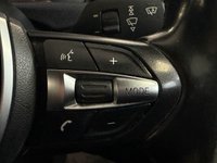 USED 2015 65 BMW 4 SERIES 2.0 420d M Sport Coupe 2dr Diesel Manual Euro 6 (s/s) (190 ps) 