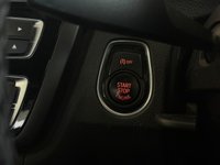 USED 2015 65 BMW 4 SERIES 2.0 420d M Sport Coupe 2dr Diesel Manual Euro 6 (s/s) (190 ps) 