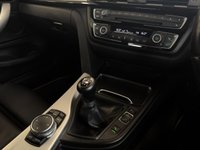 USED 2015 65 BMW 4 SERIES 2.0 420d M Sport Coupe 2dr Diesel Manual Euro 6 (s/s) (190 ps) 