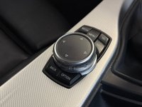 USED 2015 65 BMW 4 SERIES 2.0 420d M Sport Coupe 2dr Diesel Manual Euro 6 (s/s) (190 ps) 