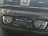 USED 2015 65 BMW 4 SERIES 2.0 420d M Sport Coupe 2dr Diesel Manual Euro 6 (s/s) (190 ps) 