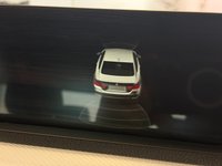 USED 2015 65 BMW 4 SERIES 2.0 420d M Sport Coupe 2dr Diesel Manual Euro 6 (s/s) (190 ps) 