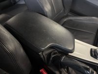 USED 2015 65 BMW 4 SERIES 2.0 420d M Sport Coupe 2dr Diesel Manual Euro 6 (s/s) (190 ps) 