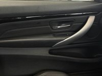 USED 2015 65 BMW 4 SERIES 2.0 420d M Sport Coupe 2dr Diesel Manual Euro 6 (s/s) (190 ps) 