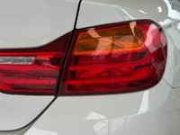 USED 2015 65 BMW 4 SERIES 2.0 420d M Sport Coupe 2dr Diesel Manual Euro 6 (s/s) (190 ps) 