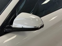USED 2015 65 BMW 4 SERIES 2.0 420d M Sport Coupe 2dr Diesel Manual Euro 6 (s/s) (190 ps) 