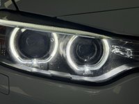 USED 2015 65 BMW 4 SERIES 2.0 420d M Sport Coupe 2dr Diesel Manual Euro 6 (s/s) (190 ps) 