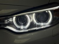 USED 2015 65 BMW 4 SERIES 2.0 420d M Sport Coupe 2dr Diesel Manual Euro 6 (s/s) (190 ps) 