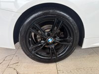 USED 2015 65 BMW 4 SERIES 2.0 420d M Sport Coupe 2dr Diesel Manual Euro 6 (s/s) (190 ps) 