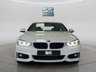USED 2015 65 BMW 4 SERIES 2.0 420d M Sport Coupe 2dr Diesel Manual Euro 6 (s/s) (190 ps) 