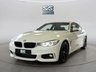 USED 2015 65 BMW 4 SERIES 2.0 420d M Sport Coupe 2dr Diesel Manual Euro 6 (s/s) (190 ps) 