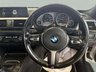 USED 2015 65 BMW 4 SERIES 2.0 420d M Sport Coupe 2dr Diesel Manual Euro 6 (s/s) (190 ps) 