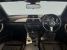 USED 2015 65 BMW 4 SERIES 2.0 420d M Sport Coupe 2dr Diesel Manual Euro 6 (s/s) (190 ps) 